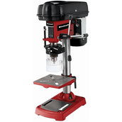 Einhell TC-BD 350 Sütunlu Matkap