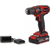 Einhell TC-CD 18/35-2 Li 1.5 Ah Akülü Vidalama Makinesi