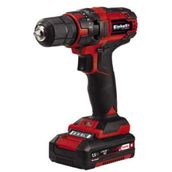 Einhell TC-CD 18/35 Li Solo Akülü Vidalama Makinesi