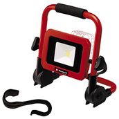Einhell TC-CL 18/1800 Li-Solo Akülü Led Aydınlatma