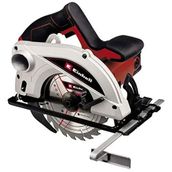 Einhell TC-CS 1250 1250 W Daire Testere