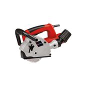 Einhell TC-MA1300 Kanal Açma Makinesi