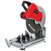 Einhell TC-MC 355 Metal Testeresi