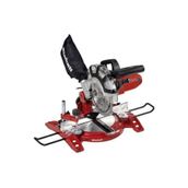 Einhell TC-MS 2112 Gönye Kesme