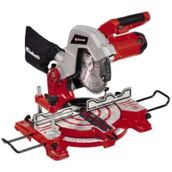 Einhell TC MS 216 Gönye Kesme Makinası