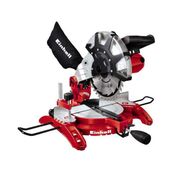 Einhell TC-MS 2513 L Gönye Testere