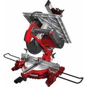 Einhell TC-MS 3017 T Tablalı Gönye Testere