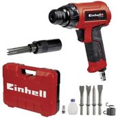 Einhell TC-PC 45 Havalı Kırıcı Set