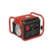 Einhell TC-PG 10/E5 Benzinli Jeneratör