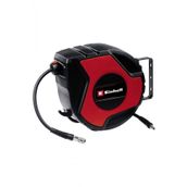 Einhell TC-PH 150, Otomatik Hortum Makarası - 4138005