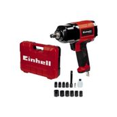 Einhell TC-PW 610 Havalı Darbeli Somun Sökme Sıkma