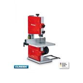 Einhell TC-SB 200/1 250 W Şerit Testere Makinesi