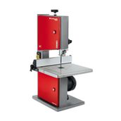 Einhell TC-SB 200/1 250 W Şerit Testere