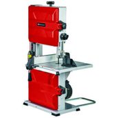 Einhell TC-SB 245 L Şerit Testere
