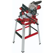 Einhell TC-SM 2531-1 U 1900 W Pistonlu Gönye Kesme Makinesi