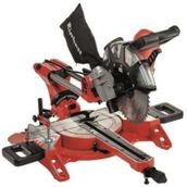 Einhell Tc-sm 2534/1 Dual Pistonlu Gönye Testere
