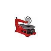 Einhell TC-SS 406 E Tezgah Dekupaj Testere
