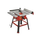 Einhell TC-TS 2225 4340515 U Tezgah Testere