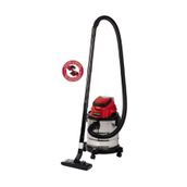 Einhell TC-VC 18-20 Islak Kuru Süpürge