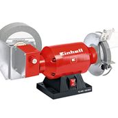 Einhell TC-WD 200/150 Taşlama Makinesi