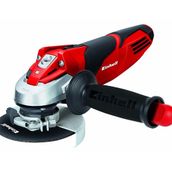 Einhell TE-AG 115 720 W Avuç Taşlama Makinesi
