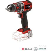 Einhell TE-CD 18/50 Li BL Solo Akülü Darbeli Matkap