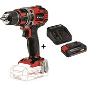 Einhell TE-CD 18/50 Li-i BL 2.5 Ah Akülü Vidalama