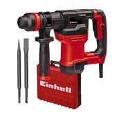 Einhell TE-DH 5 Kırıcı Matkap