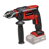 Einhell TE-ID 18 Li Solo Akülü Darbeli Matkap