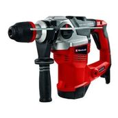 Einhell TE-RH 38 3F 1050 W Kırıcı Delici Matkap