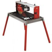 Einhell TE-SC 570 L Taş Seramik Kesme