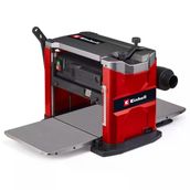 Einhell TE-SP-330 Tezgah Planya
