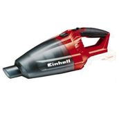 Einhell TE-VC 18 Li - Solo Akülü Süpürge