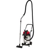 Einhell TE-VC 2230 SA Elektrikli Süpürge
