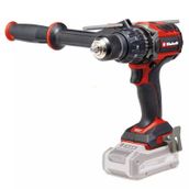 Einhell TP-CD 18/120 Li-i BL Solo Akülü Darbeli Vidalama Makinesi