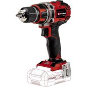 Einhell TP-CD 18/50 Li BL Solo Akülü Vidalama Makinesi