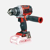 Einhell TP-CD 18/60 Li BL Solo Akülü Matkap