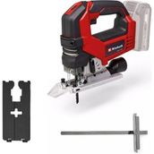 Einhell TP JS 18/135 Li Bl Solo Akülü Dekupaj Testere