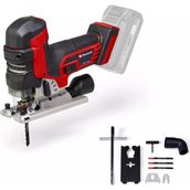Einhell TP-JST 18/135 Li BL Solo Akülü Dekupaj Testere