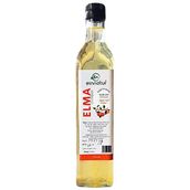 Einnatur Doğal Fermente 500 ml Elma Sirkesi