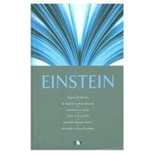 EINSTEIN - JURGEN NEFFE