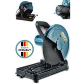 Eisenn Alman Blue Pro 5800 Maxstar Dfct001 Series Yüksek Güç Titan Sargılı Profil Metal Kesme Makinesi