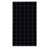 Eizen Pv 400W Monokristal Güneş Paneli A Class