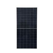 Eizen Pv 600W Half-Cut Topcon Bifacial Güneş Paneli