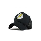 Ejoya BS181 Baseball Şapka