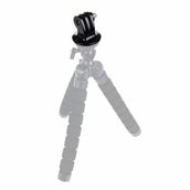 Eken H9R Monopod