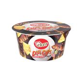 Eker 125 gr Dip Cips Barbekü Soslu Yoğurt