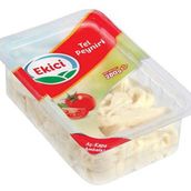 Ekici 200 gr Tel Peyniri