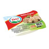 Ekici 225 gr Hellim Peyniri