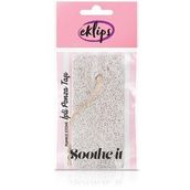 Eklips İpli Ponza Taşı